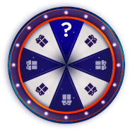 American Roulette slot preview