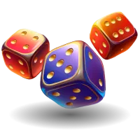 Sweet Bonanza slot preview