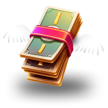 Plinko slot preview
